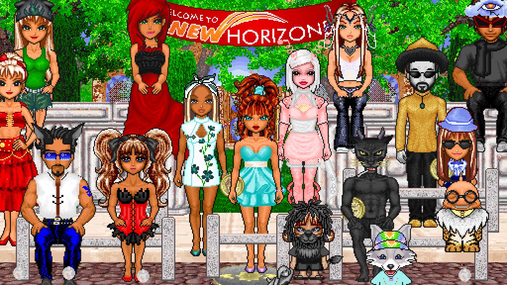 screenshot_20250525020729