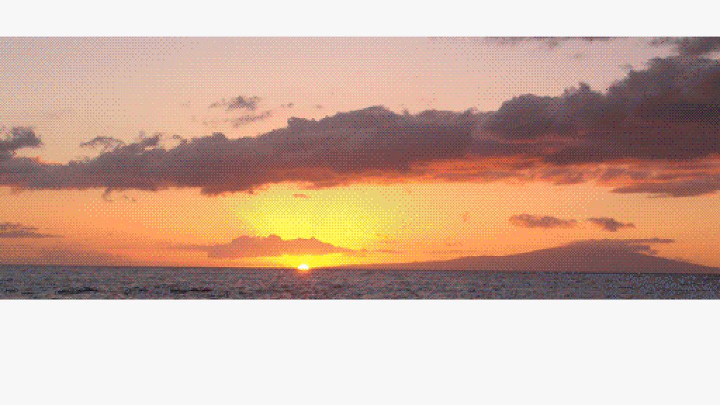 O.LKhawaii0904.img