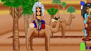 screenshot_20250529231051