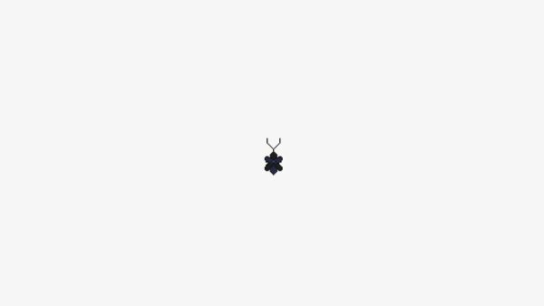 x.sprngflwrpen.img