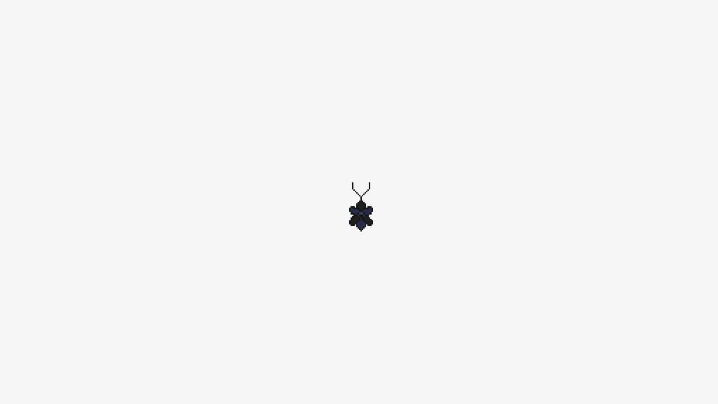 X.sprngflwrpen.img