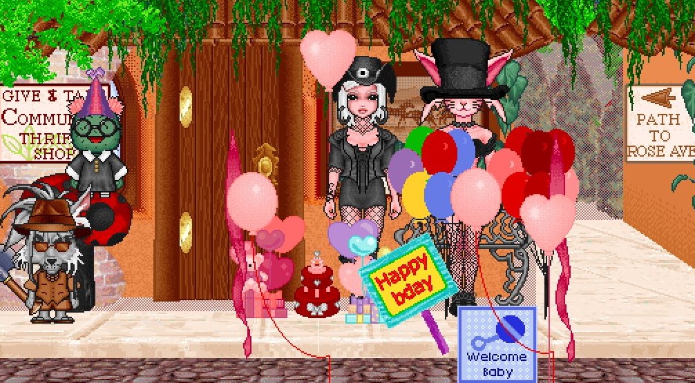 screenshot_20250530141936