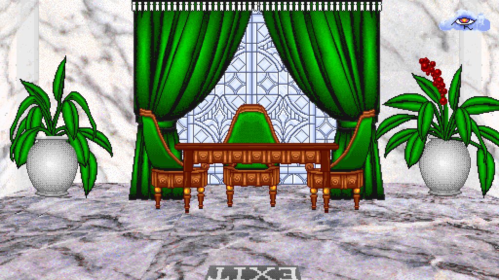 screenshot_20251127081406