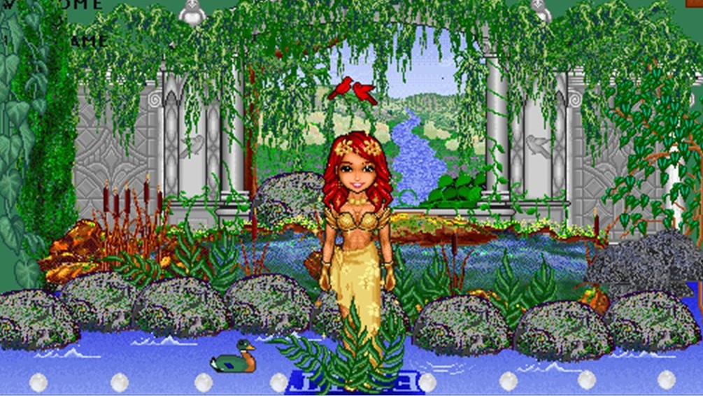 screenshot_5