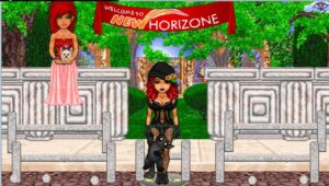 screenshot_shoot