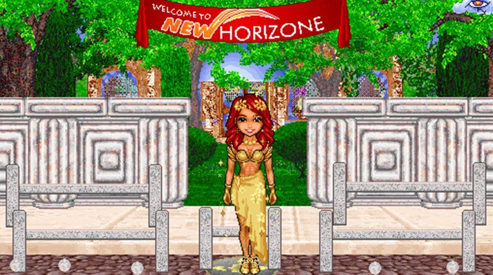 screenshot_shoot3