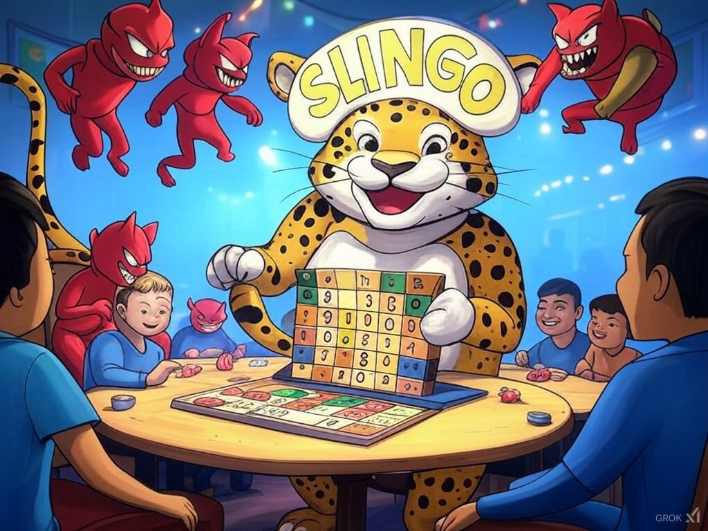 slingo2