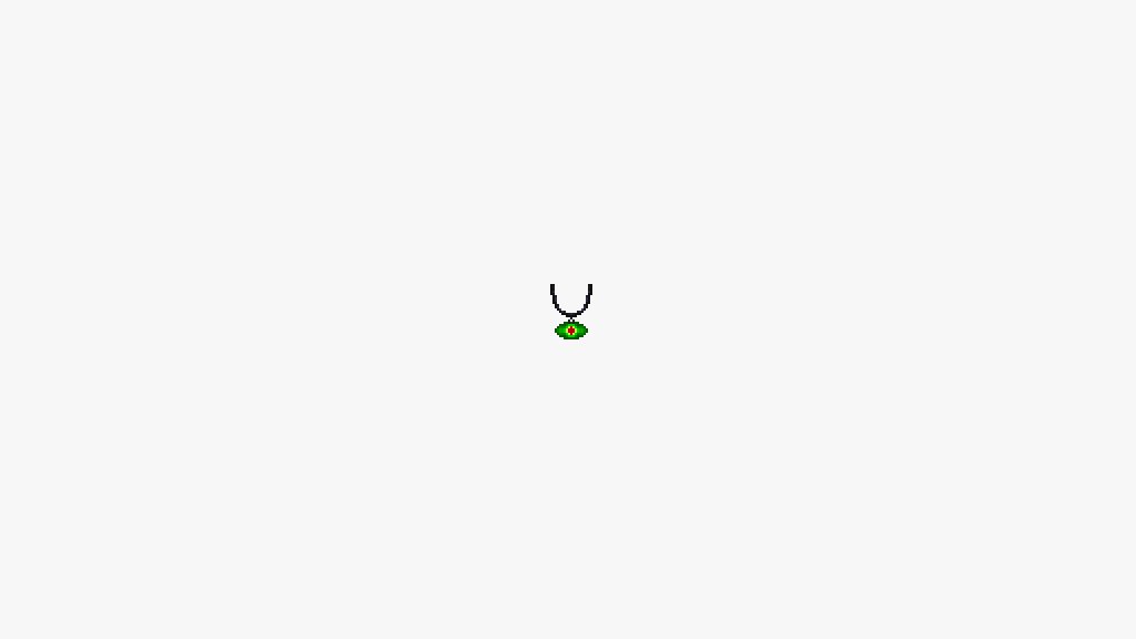 X.MGeyeball160303.img