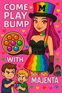 BCO.4f49e88c-15a2-4daa-b144-f03cef36ea13