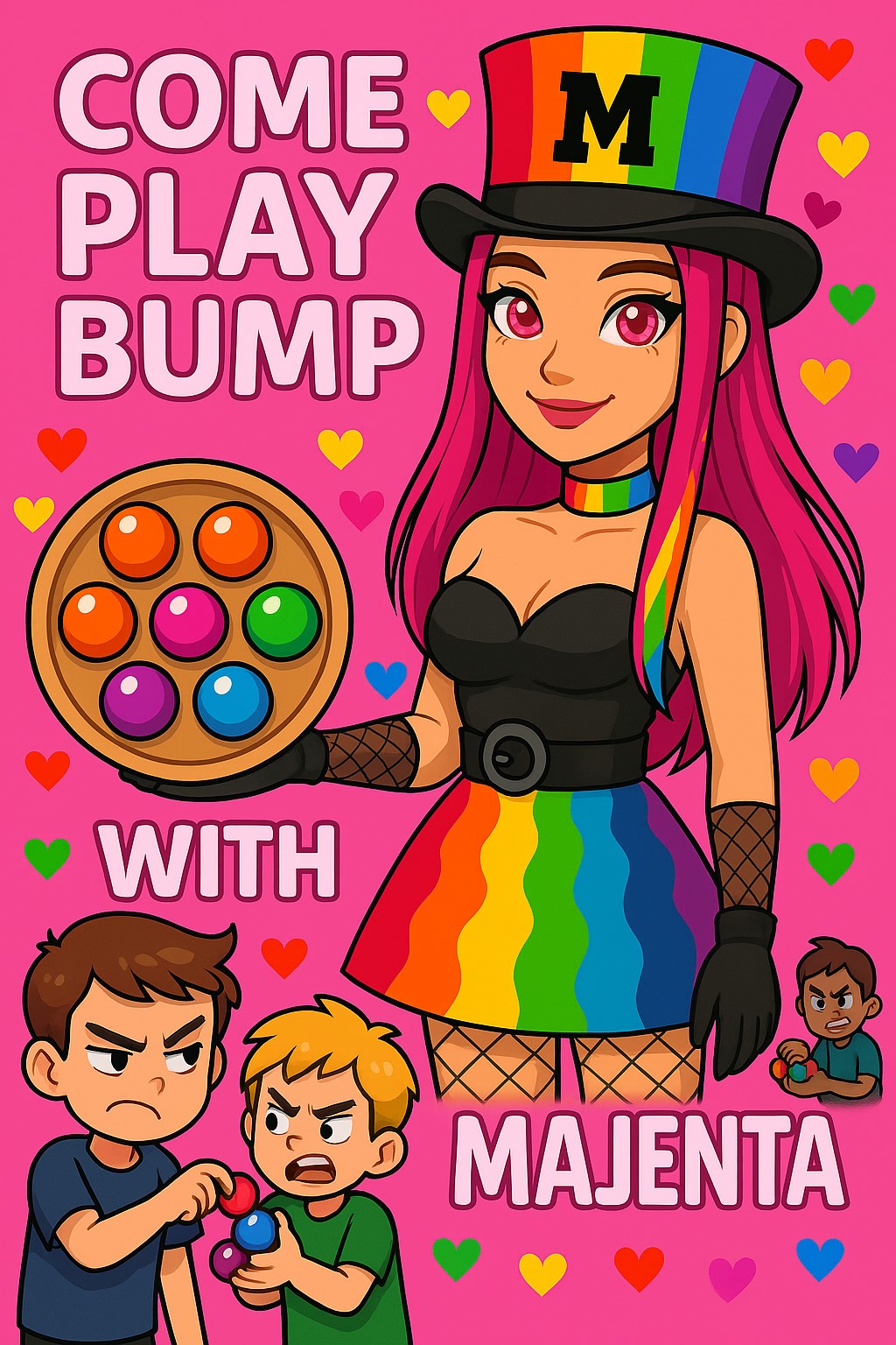 BCO.4f49e88c-15a2-4daa-b144-f03cef36ea13