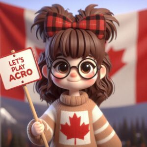 CanadaFestival