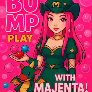 Copilot_20250603_173541