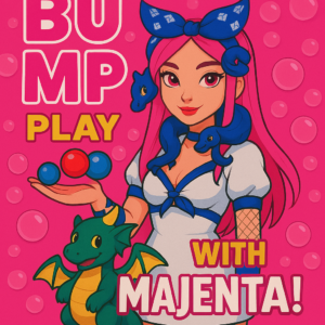 Copilot_20250610_073246