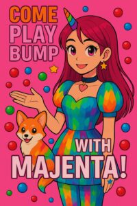 Copilot_20250619_084508