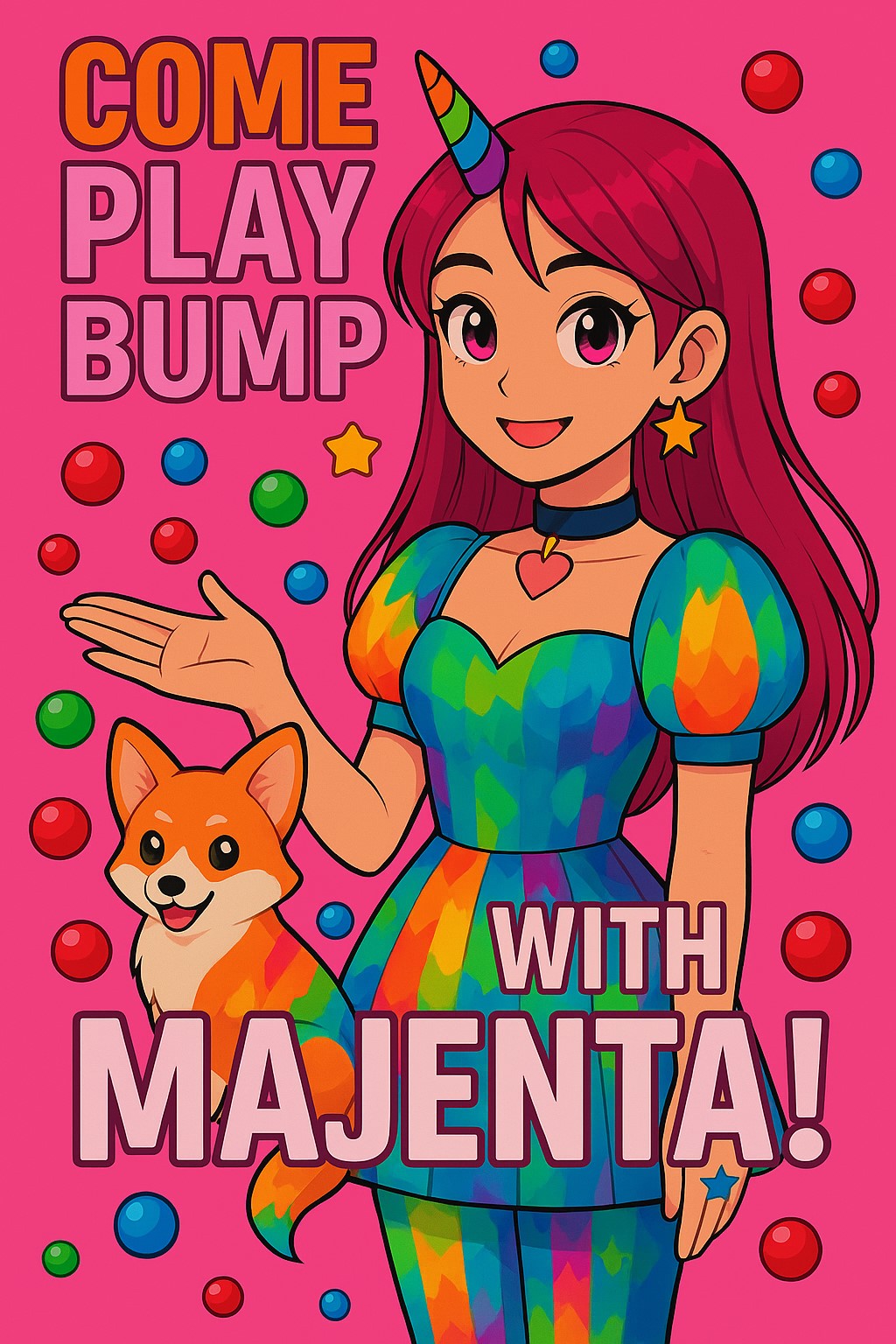 Copilot_20250619_084508