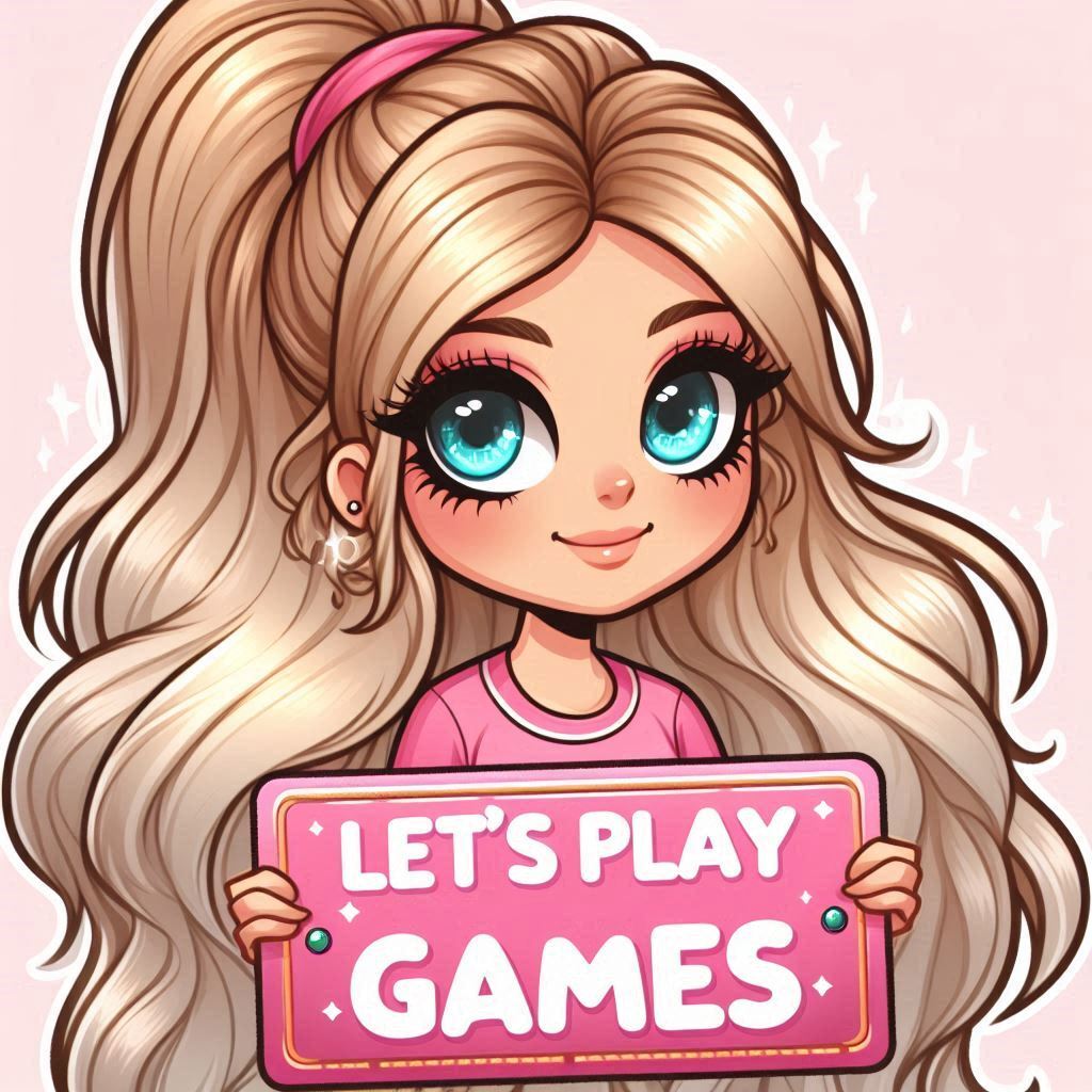 Zophia Games Pic