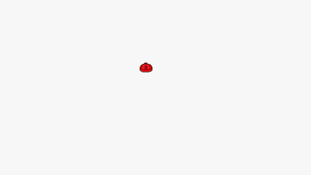 X.teddyhat.img