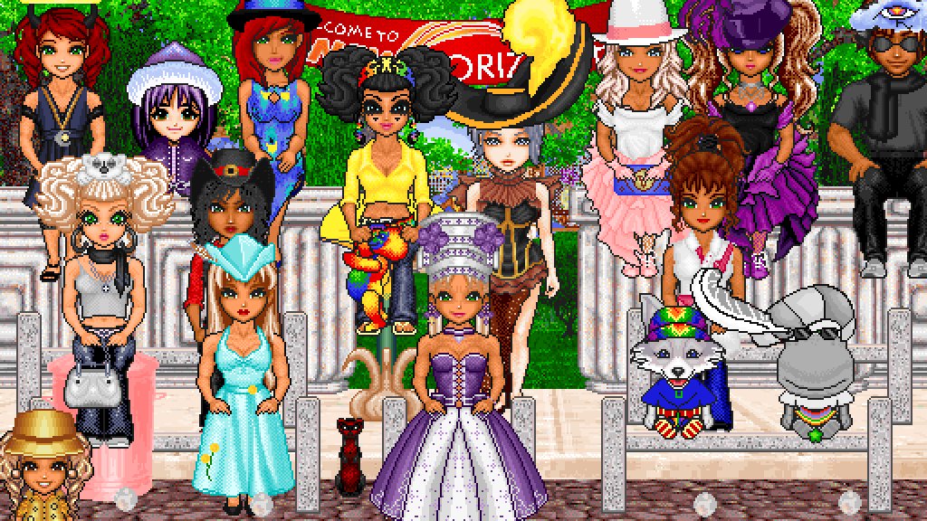 screenshot_20250603022347