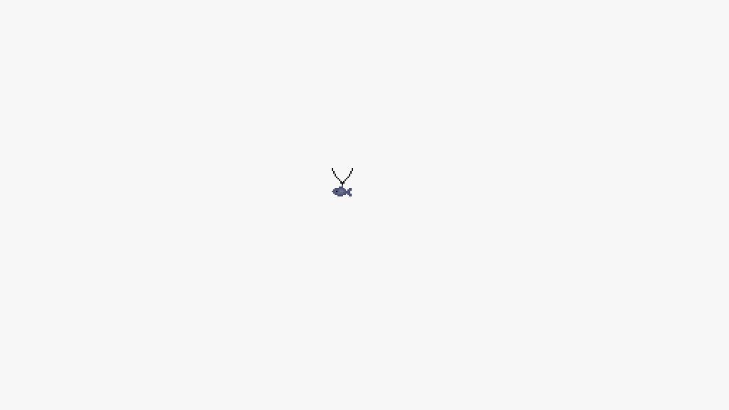 X.6SN052120mv.img – Fish Necklace