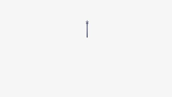 o.mwand1.img - Magic Wand