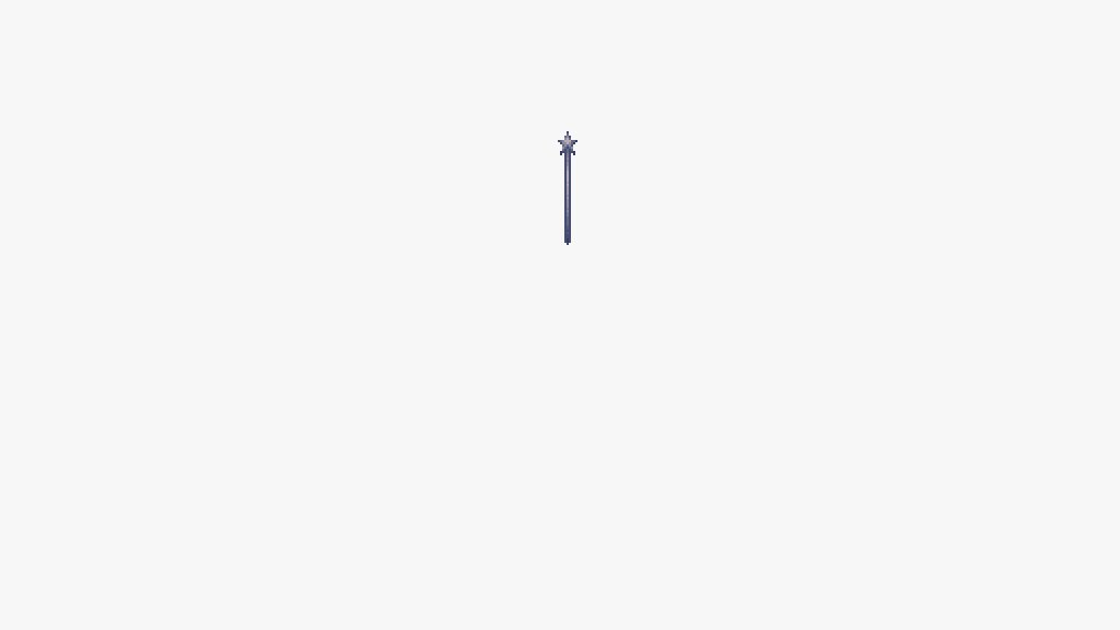 O.mwand1.img – Magic Wand