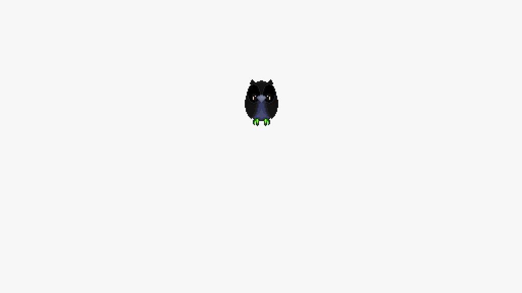 O.nh.2MBR111710mv.img – Owl