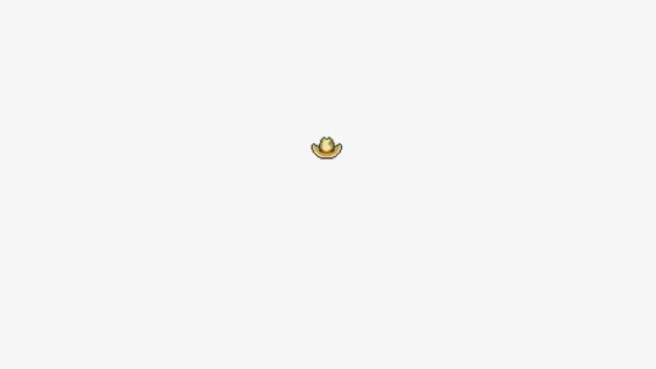 X.HrsHat.img - Lil Cowboy Hat