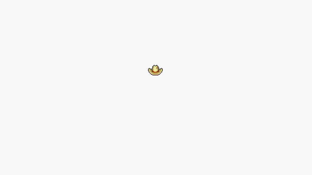X.HrsHat.img – Lil Cowboy Hat