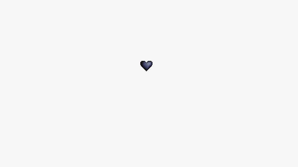 O.hartbedRed.img – Heart