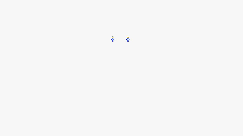 X.fj_udgearring03.img – Earings