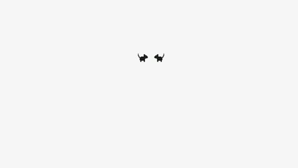 x.a5456TH100509.img - Earings