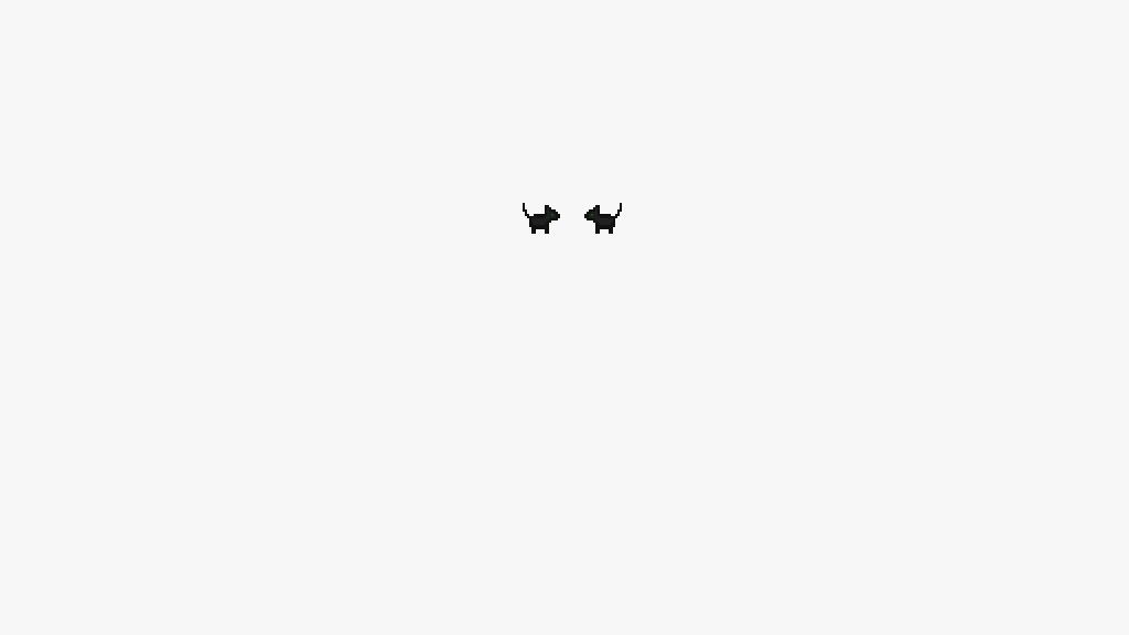 X.a5456TH100509.img – Earings