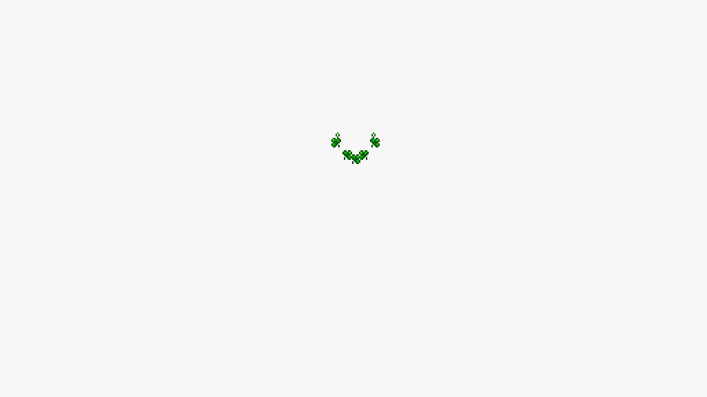 X.a1306CS011905.img – Lucky Shamrock Jewelry