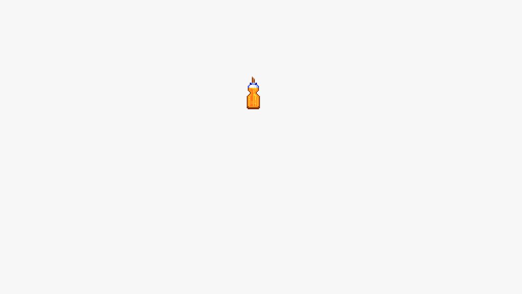 O.glue.img – Glue Bottle