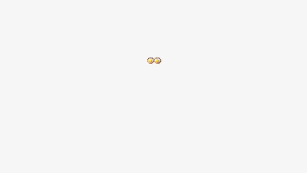 x.eggnoz.img - Eggs