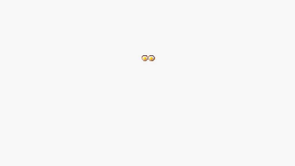 X.eggnoz.img – Eggs