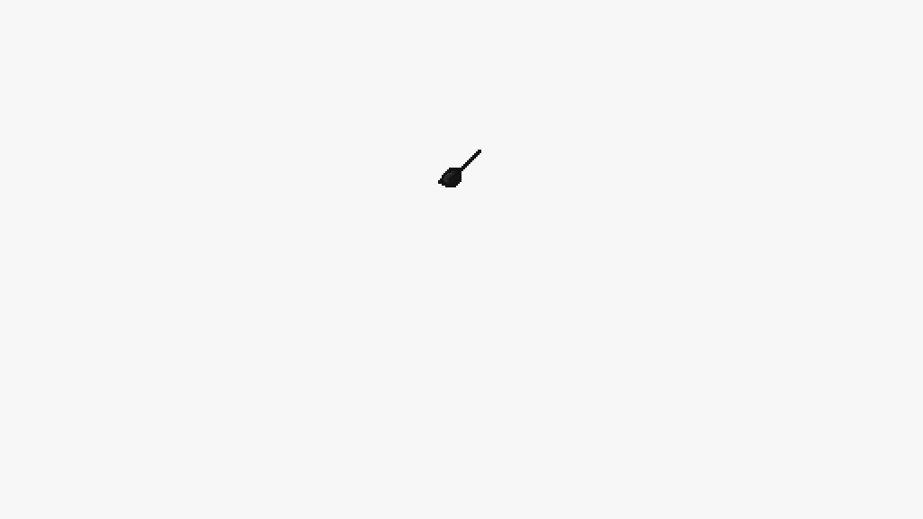 X.pchnoz.img – Pirate Eye Patch