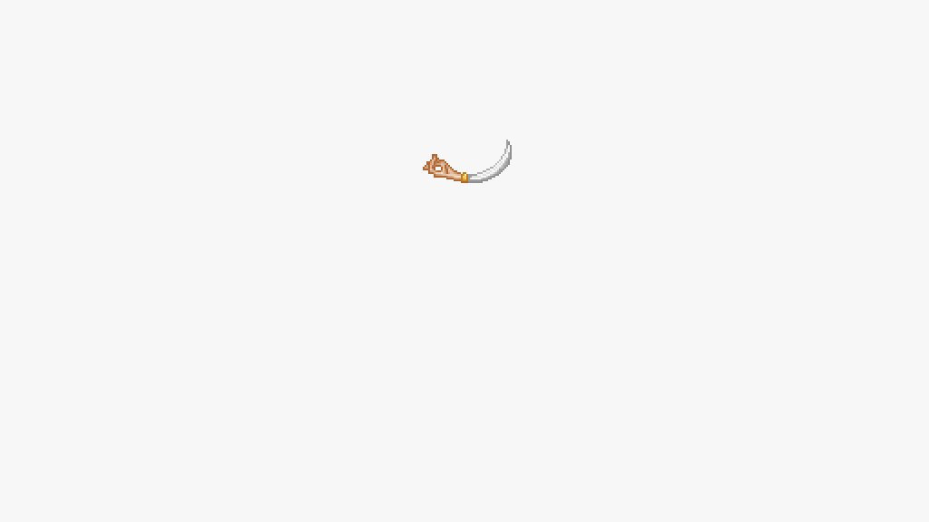 O.tusk.img – Rubber Dagger