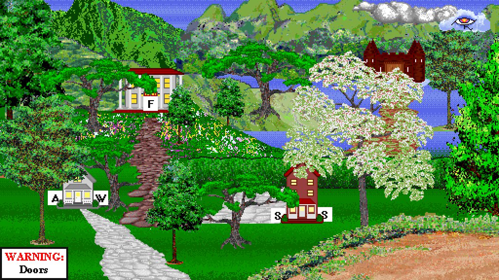 screenshot_20250610125230