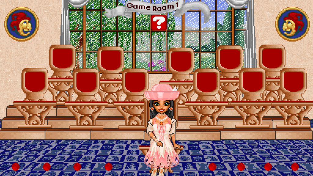 screenshot_20250610223553