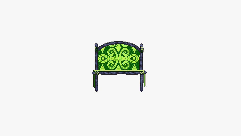 O.clubsofa1.img – Jungle Chair