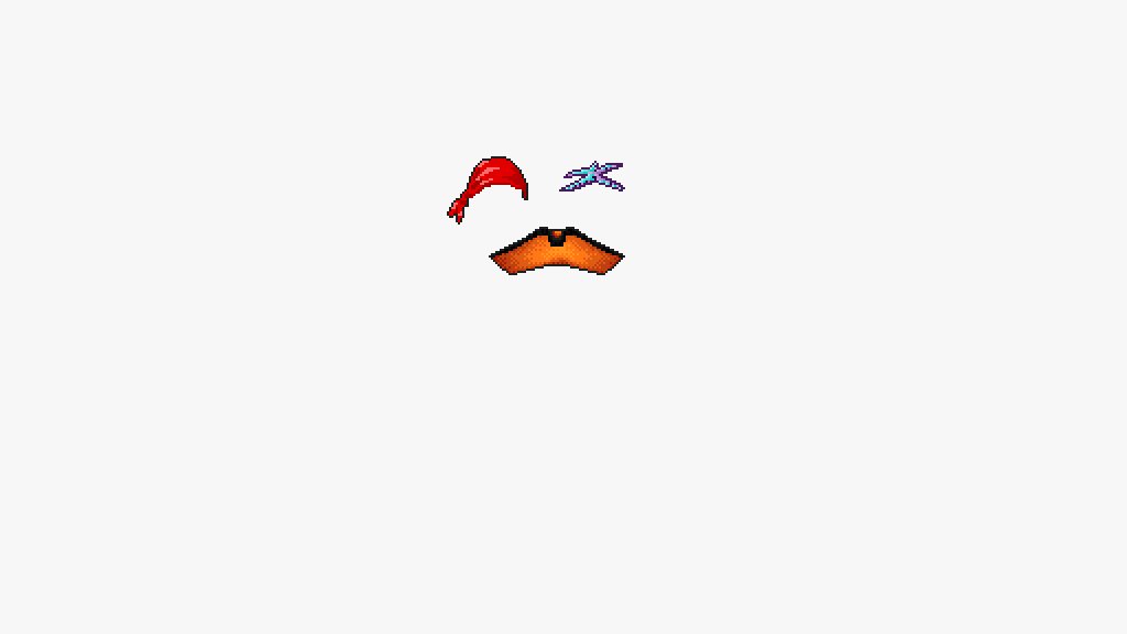 screenshot_20250617102554