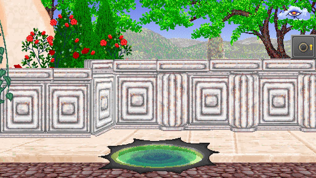 screenshot_20250617103818