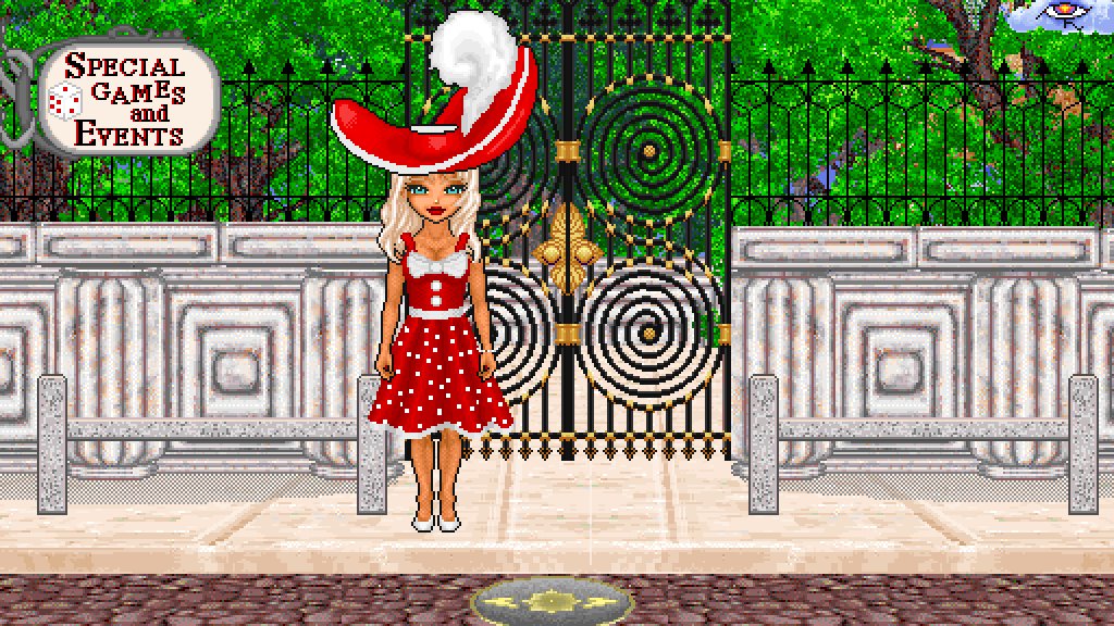 screenshot_20250623213917