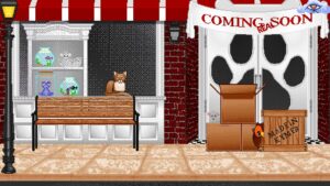 screenshot_20250624100428