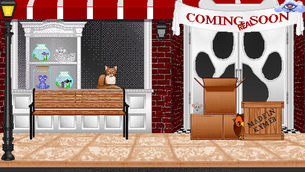 screenshot_20250624100428