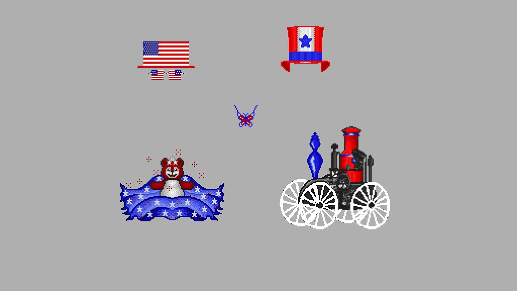screenshot_20250701070418