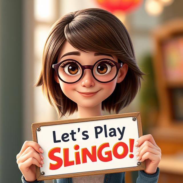 slingo