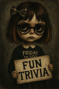 trivia