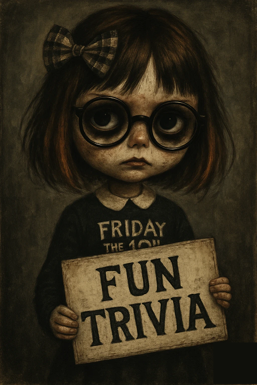 trivia